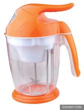 电热壶\半球 山西太原不锈钢口杯批发 太原小家